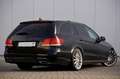 Mercedes-Benz E 400 T *UNFALLFREI * H&K *MEMORY *360° *ILS LED Noir - thumbnail 8