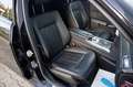 Mercedes-Benz E 400 T *UNFALLFREI * H&K *MEMORY *360° *ILS LED Schwarz - thumbnail 18