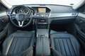 Mercedes-Benz E 400 T *UNFALLFREI * H&K *MEMORY *360° *ILS LED Schwarz - thumbnail 10