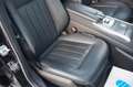 Mercedes-Benz E 400 T *UNFALLFREI * H&K *MEMORY *360° *ILS LED Noir - thumbnail 19