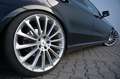 Mercedes-Benz E 400 T *UNFALLFREI * H&K *MEMORY *360° *ILS LED Noir - thumbnail 24