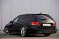 Mercedes-Benz E 400 T *UNFALLFREI * H&K *MEMORY *360° *ILS LED Schwarz - thumbnail 6