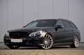 Mercedes-Benz E 400 T *UNFALLFREI * H&K *MEMORY *360° *ILS LED Schwarz - thumbnail 3