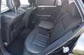 Mercedes-Benz E 400 T *UNFALLFREI * H&K *MEMORY *360° *ILS LED Schwarz - thumbnail 21