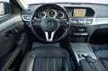 Mercedes-Benz E 400 T *UNFALLFREI * H&K *MEMORY *360° *ILS LED Schwarz - thumbnail 2