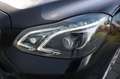 Mercedes-Benz E 400 T *UNFALLFREI * H&K *MEMORY *360° *ILS LED Schwarz - thumbnail 23