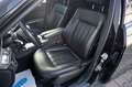 Mercedes-Benz E 400 T *UNFALLFREI * H&K *MEMORY *360° *ILS LED Noir - thumbnail 15
