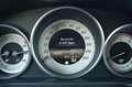 Mercedes-Benz E 400 T *UNFALLFREI * H&K *MEMORY *360° *ILS LED Noir - thumbnail 12