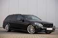 Mercedes-Benz E 400 T *UNFALLFREI * H&K *MEMORY *360° *ILS LED Noir - thumbnail 5