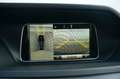 Mercedes-Benz E 400 T *UNFALLFREI * H&K *MEMORY *360° *ILS LED Schwarz - thumbnail 13
