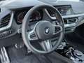 BMW 220 i Gran Coupé M Sport Aut. PANO DA PA AHK H/K 18" Negro - thumbnail 14