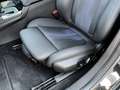 BMW 220 i Gran Coupé M Sport Aut. PANO DA PA AHK H/K 18" Negro - thumbnail 17