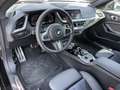 BMW 220 i Gran Coupé M Sport Aut. PANO DA PA AHK H/K 18" Negro - thumbnail 13