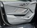BMW 220 i Gran Coupé M Sport Aut. PANO DA PA AHK H/K 18" Negro - thumbnail 18