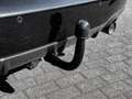 BMW 220 i Gran Coupé M Sport Aut. PANO DA PA AHK H/K 18" Negro - thumbnail 19