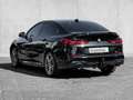 BMW 220 i Gran Coupé M Sport Aut. PANO DA PA AHK H/K 18" Negro - thumbnail 2