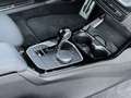 BMW 220 i Gran Coupé M Sport Aut. PANO DA PA AHK H/K 18" Negro - thumbnail 11