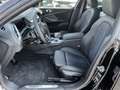 BMW 220 i Gran Coupé M Sport Aut. PANO DA PA AHK H/K 18" Negro - thumbnail 15
