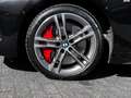 BMW 220 i Gran Coupé M Sport Aut. PANO DA PA AHK H/K 18" Negro - thumbnail 6
