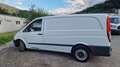 Mercedes-Benz Vito Mercedes Vito 113 CDI Kühlwagen – Webasto Diavia F - thumbnail 3