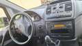 Mercedes-Benz Vito Mercedes Vito 113 CDI Kühlwagen – Webasto Diavia F - thumbnail 8