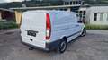 Mercedes-Benz Vito Mercedes Vito 113 CDI Kühlwagen – Webasto Diavia F - thumbnail 5
