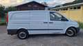 Mercedes-Benz Vito Mercedes Vito 113 CDI Kühlwagen – Webasto Diavia F - thumbnail 6