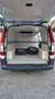 Mercedes-Benz Vito Mercedes Vito 113 CDI Kühlwagen – Webasto Diavia F - thumbnail 7