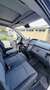 Mercedes-Benz Vito Mercedes Vito 113 CDI Kühlwagen – Webasto Diavia F - thumbnail 14