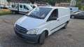 Mercedes-Benz Vito Mercedes Vito 113 CDI Kühlwagen – Webasto Diavia F - thumbnail 2
