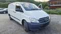 Mercedes-Benz Vito Mercedes Vito 113 CDI Kühlwagen – Webasto Diavia F - thumbnail 1