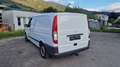 Mercedes-Benz Vito Mercedes Vito 113 CDI Kühlwagen – Webasto Diavia F - thumbnail 4