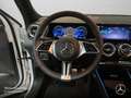 Mercedes-Benz EQB 250 PROG+ADVANCED+KAMERA+SPUR Weiß - thumbnail 14