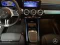 Mercedes-Benz EQB 250 PROG+ADVANCED+KAMERA+SPUR Weiß - thumbnail 15