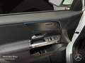 Mercedes-Benz EQB 250 PROG+ADVANCED+KAMERA+SPUR Weiß - thumbnail 20