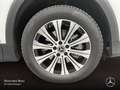 Mercedes-Benz EQB 250 PROG+ADVANCED+KAMERA+SPUR Weiß - thumbnail 5