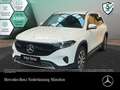 Mercedes-Benz EQB 250 PROG+ADVANCED+KAMERA+SPUR Weiß - thumbnail 1