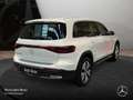 Mercedes-Benz EQB 250 PROG+ADVANCED+KAMERA+SPUR Weiß - thumbnail 8