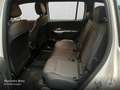 Mercedes-Benz EQB 250 PROG+ADVANCED+KAMERA+SPUR Weiß - thumbnail 12