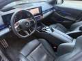 BMW M5 Touring M-Driver?s Package Sitzbelüftung Schwarz - thumbnail 12