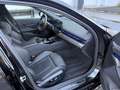 BMW M5 Touring M-Driver?s Package Sitzbelüftung Schwarz - thumbnail 24