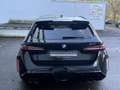 BMW M5 Touring M-Driver?s Package Sitzbelüftung Schwarz - thumbnail 5