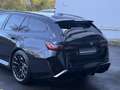 BMW M5 Touring M-Driver?s Package Sitzbelüftung Schwarz - thumbnail 45
