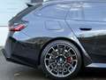 BMW M5 Touring M-Driver?s Package Sitzbelüftung Schwarz - thumbnail 29
