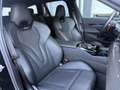BMW M5 Touring M-Driver?s Package Sitzbelüftung Schwarz - thumbnail 26