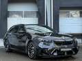 BMW M5 Touring M-Driver?s Package Sitzbelüftung Schwarz - thumbnail 9