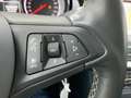 Opel Astra 1.6 BiTurbo Business Executive Airco Cruise Navi A Noir - thumbnail 11