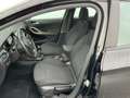Opel Astra 1.6 BiTurbo Business Executive Airco Cruise Navi A Noir - thumbnail 4