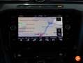 Volkswagen Arteon R-Line 2.0 TDI 110kW (150CV) DSG Gris - thumbnail 19