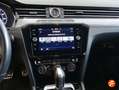 Volkswagen Arteon R-Line 2.0 TDI 110kW (150CV) DSG Gris - thumbnail 9